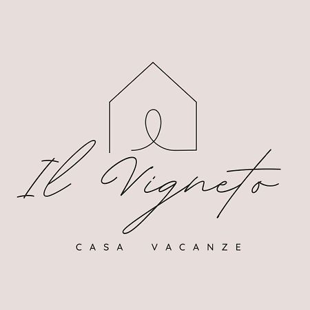 Il Vigneto Apartment Trapani Luaran gambar